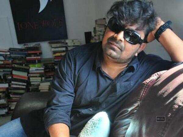 Mysskin Stills