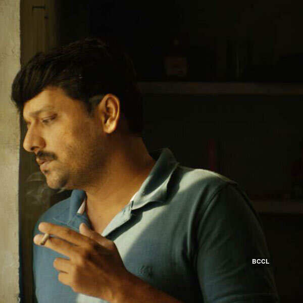 Vidharth