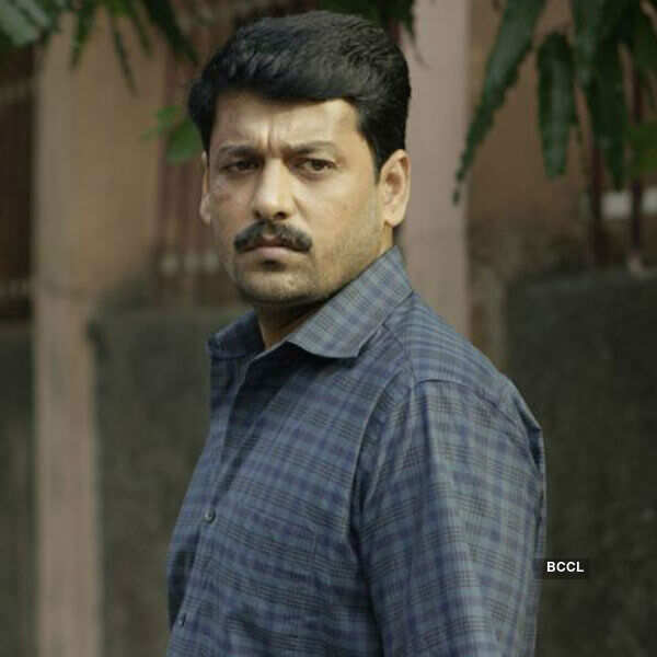 Vidharth