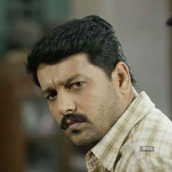 Vidharth