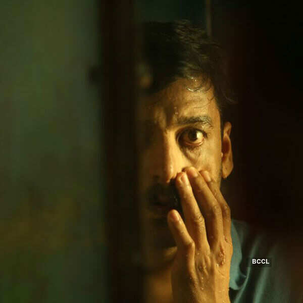 Vidharth