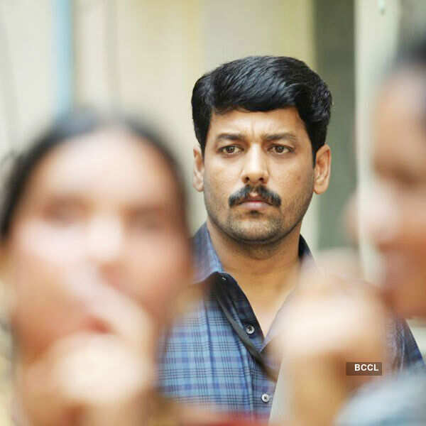 Vidharth