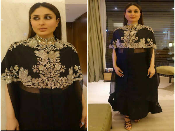 Anamika Khanna