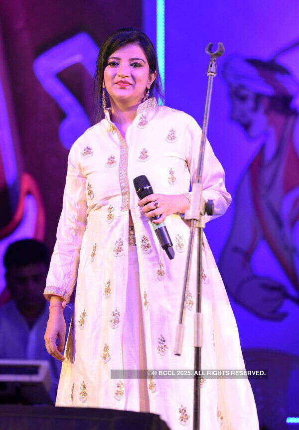 Supriya Pathak