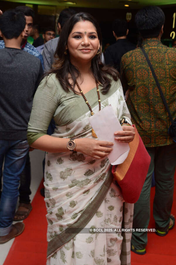 Sudiptaa Chakraborty