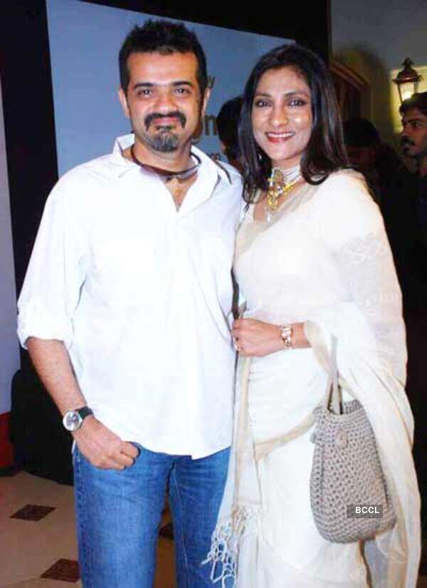 Ehsaan Noorani Photos