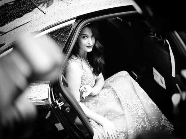 Aishwarya