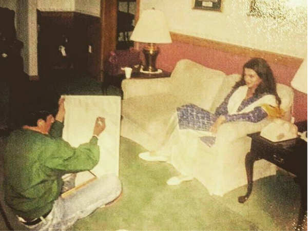 Akshaye Khanna