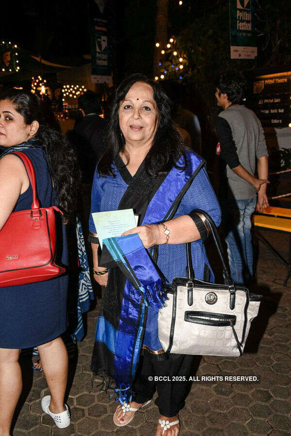 Rohini Hattangadi
