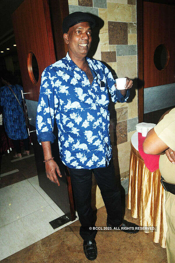 Salim Kumar