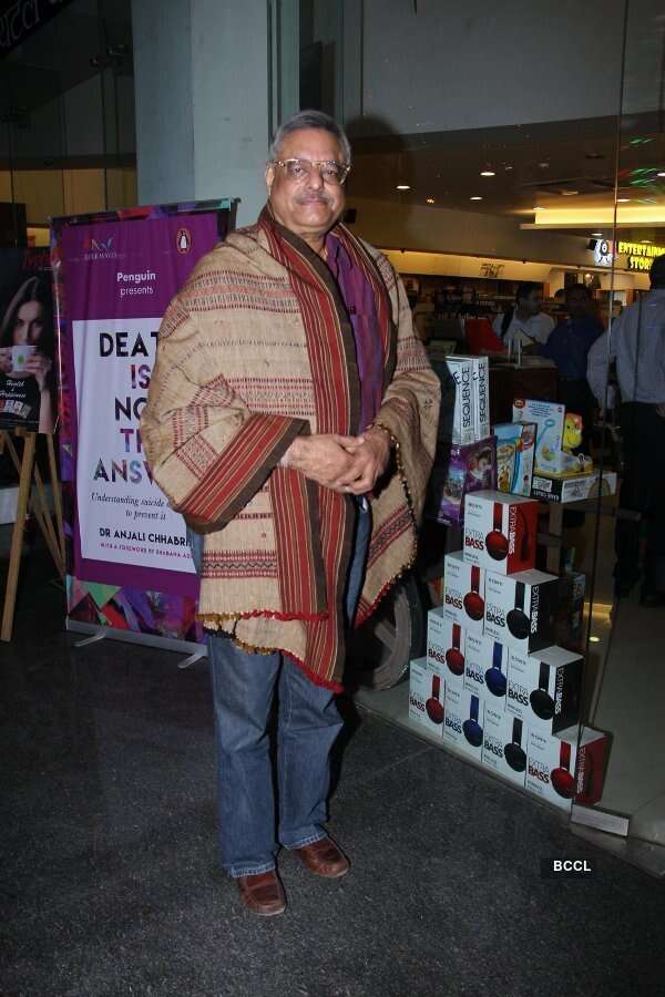 Siddharth Kak Wallpapers