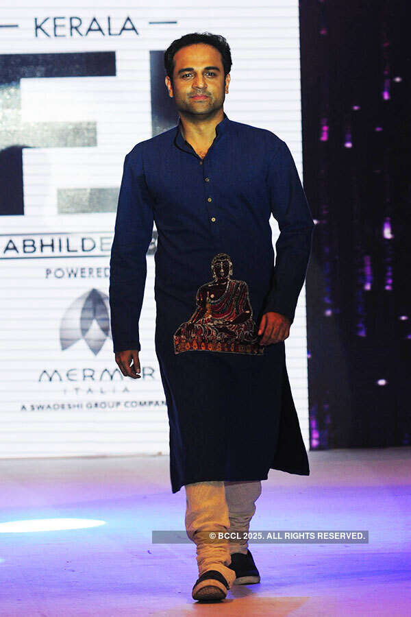 Shaan Rahman
