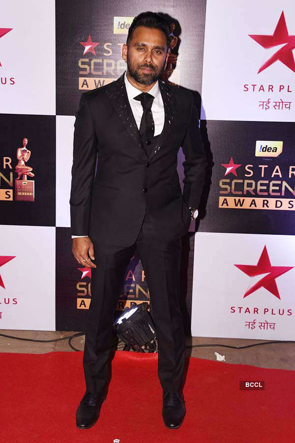 Bosco Martis