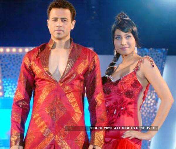 Aryan Vaid Wallpapers