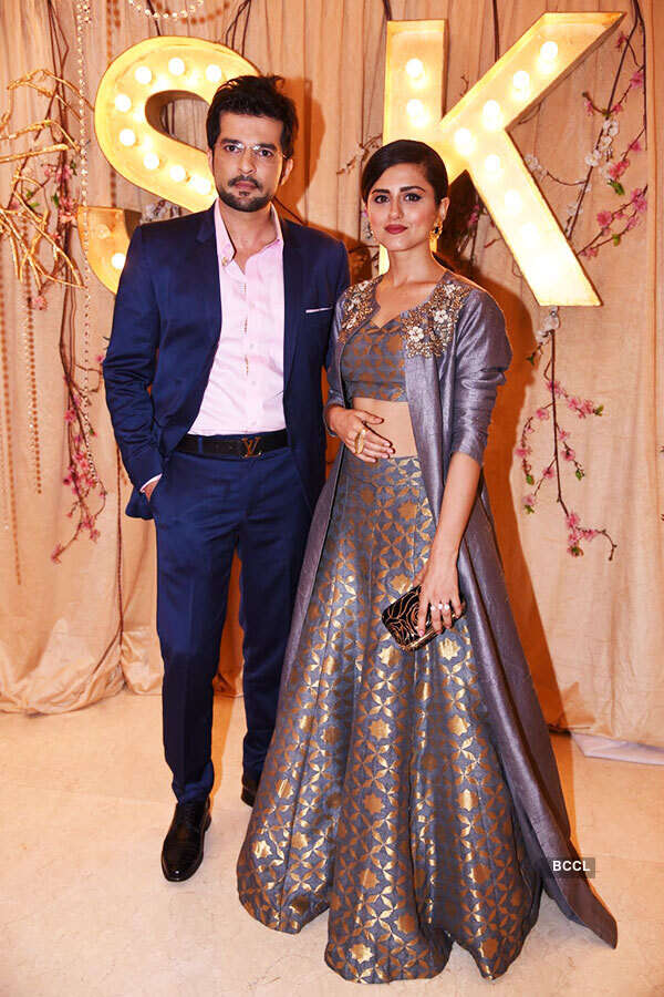 Raqesh Vashisth