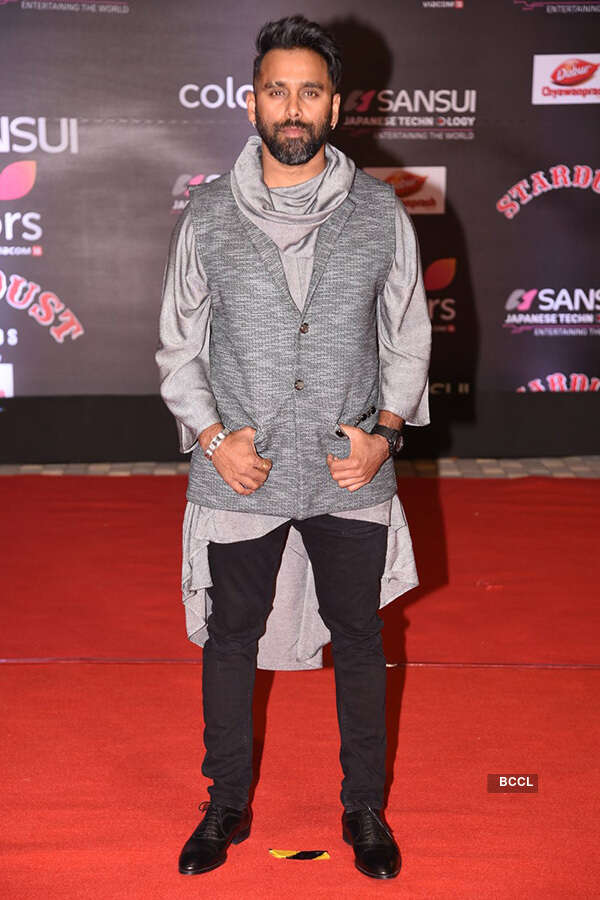 Bosco Martis