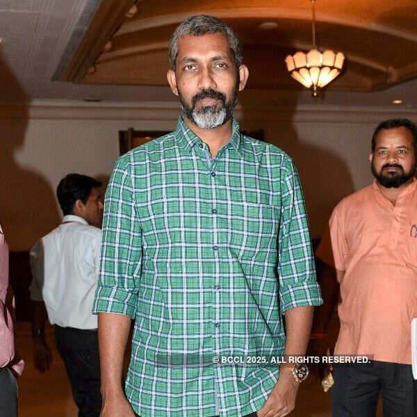 Nagraj Manjule