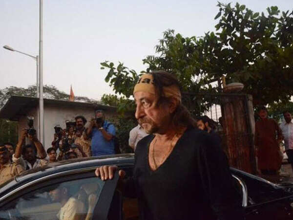Shakti Kapoor Pictures