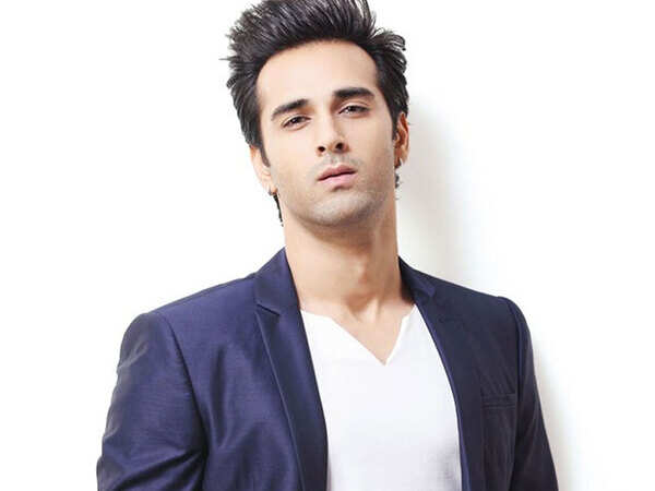 Pulkit Samrat Photos
