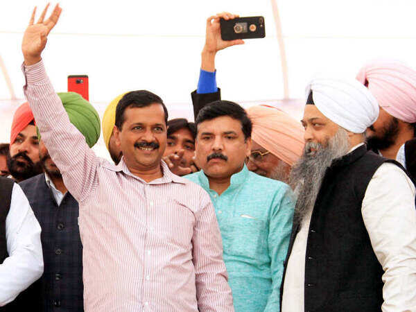 Jarnail Singh. Images