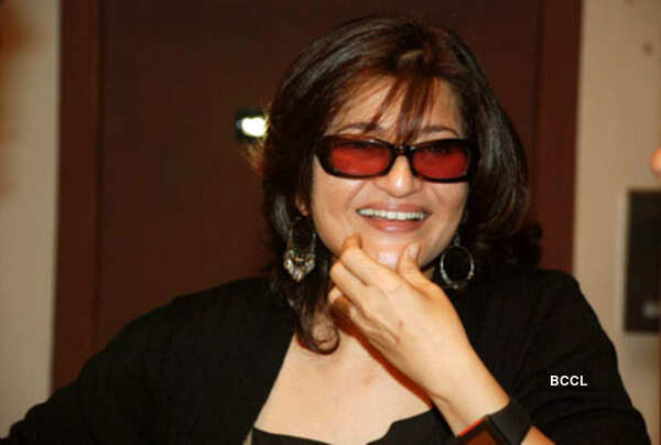 sarika