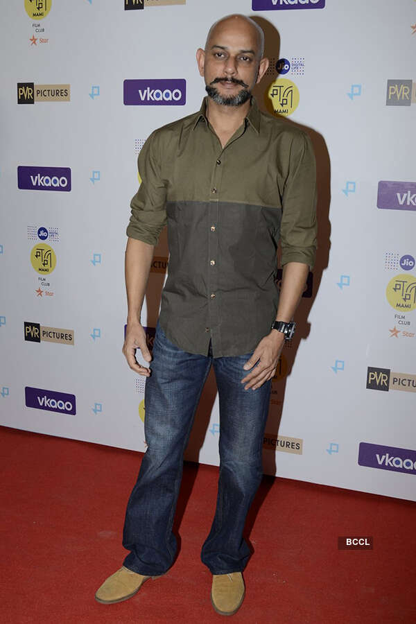 Vijay Krishna