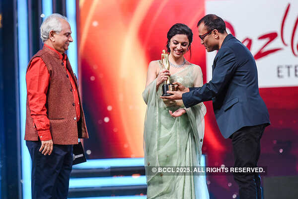 Amitabh Bhattacharya Stills