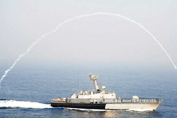 Viraat