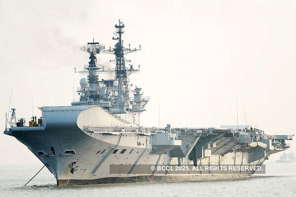 Viraat
