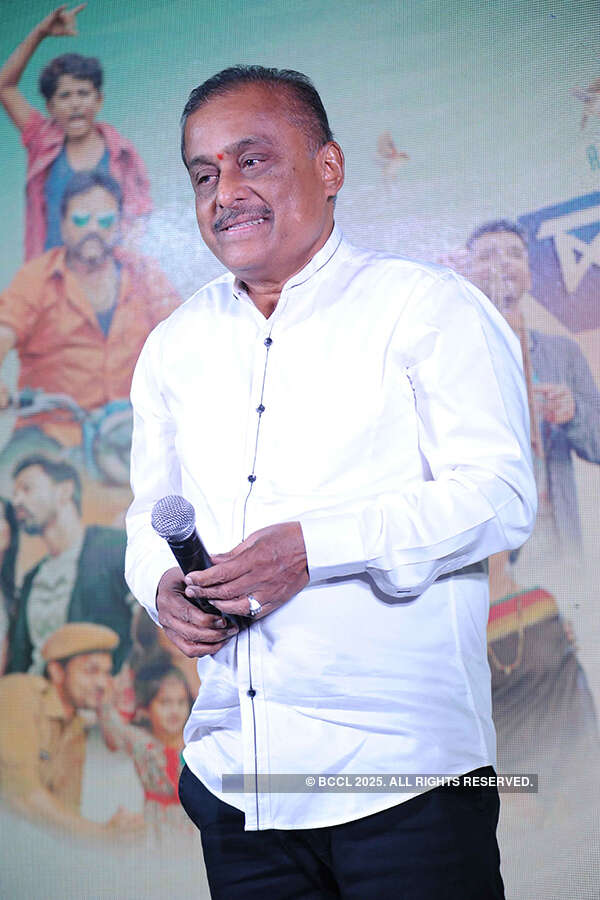 Hamsalekha Wallpapers