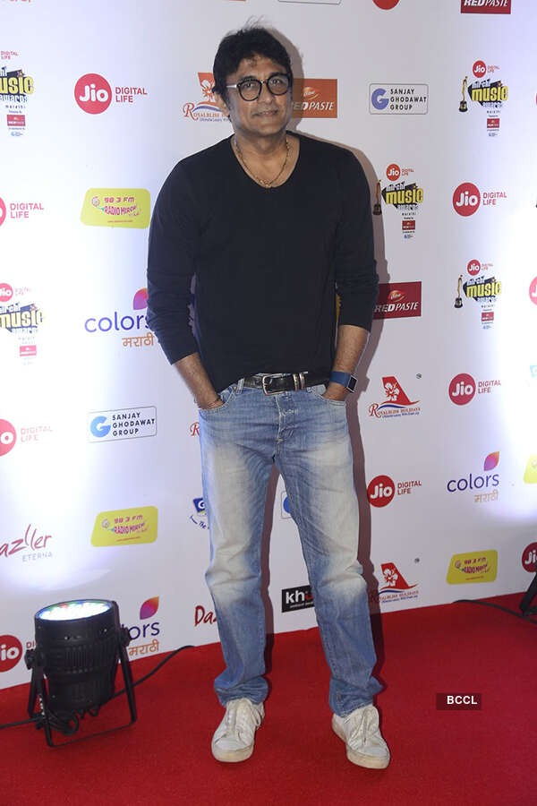 Ajinkya Deo
