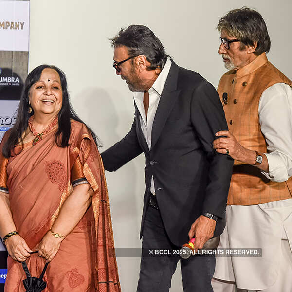 Rohini Hattangadi