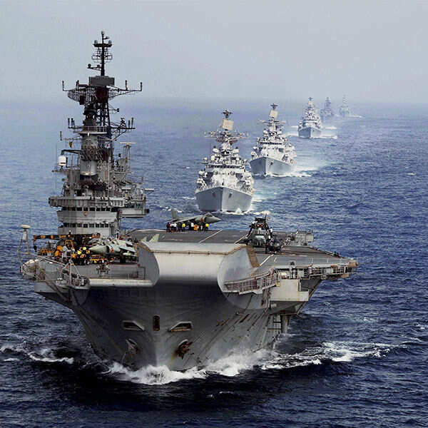 Viraat