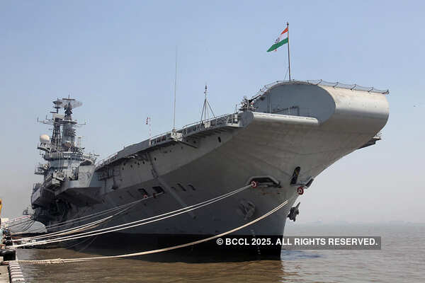 Viraat