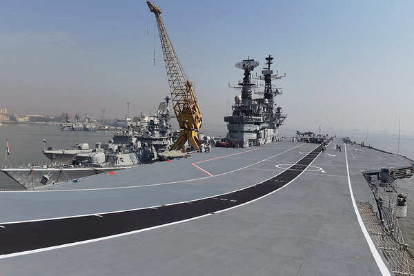 Viraat