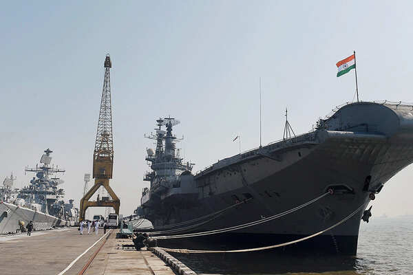 Viraat