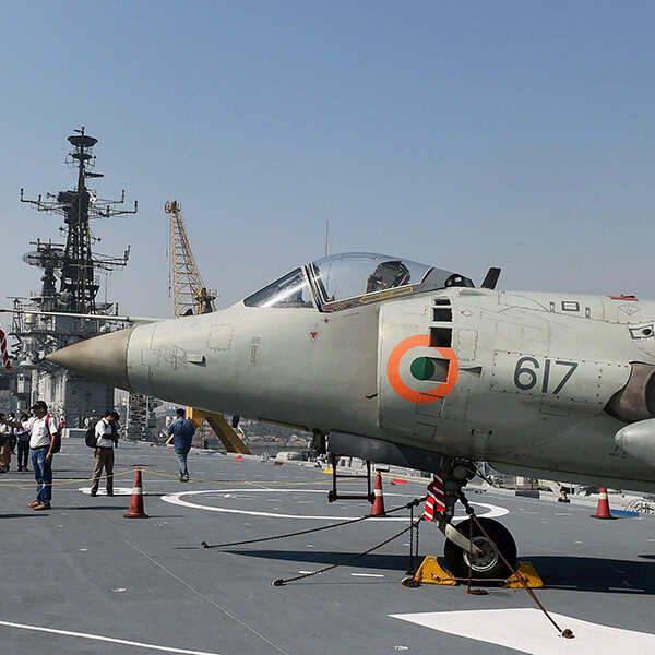 Viraat