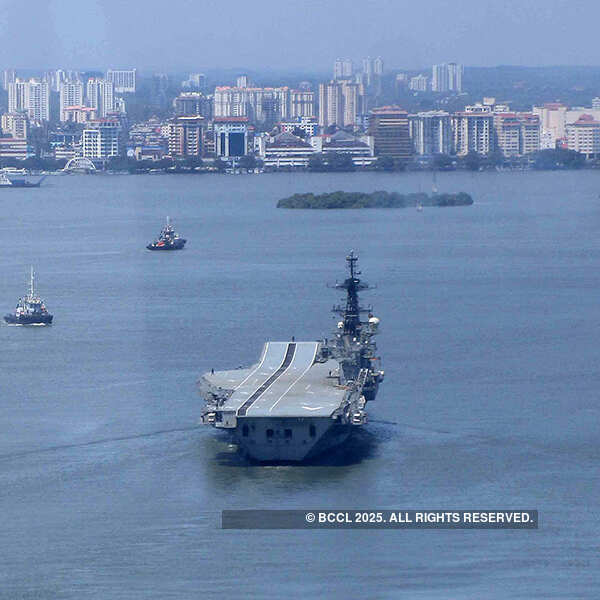 Viraat