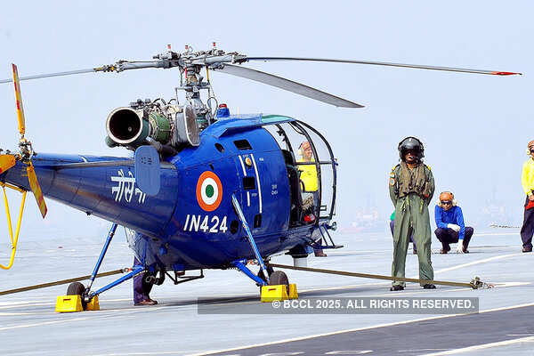 Viraat