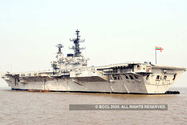 Viraat