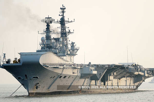 Viraat