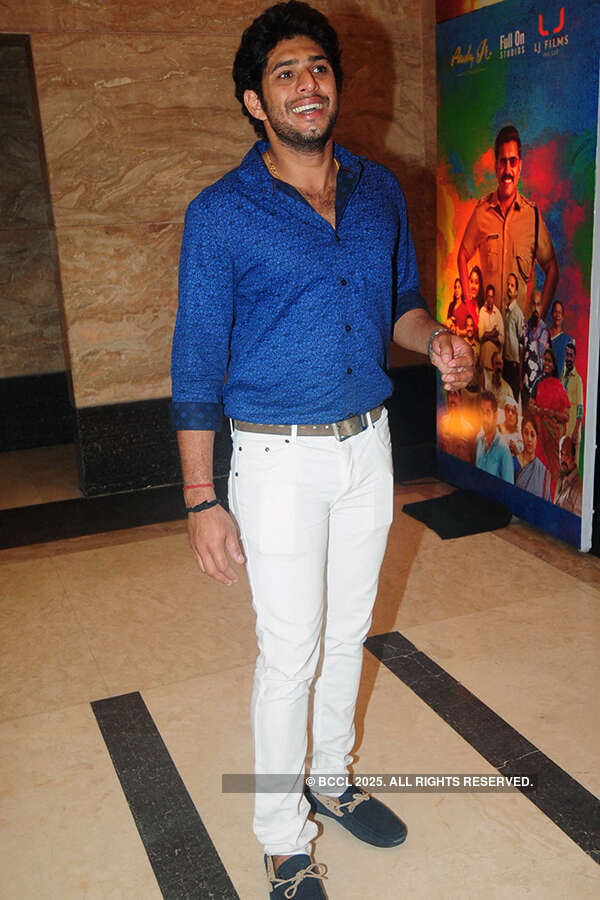 Madan Mohan Pictures