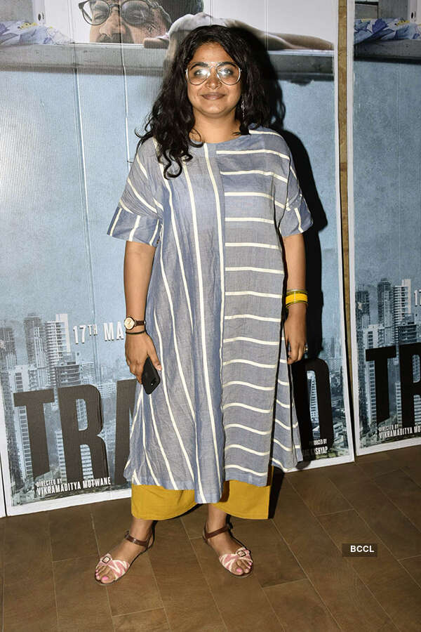 Alokananda Dasgupta Photos