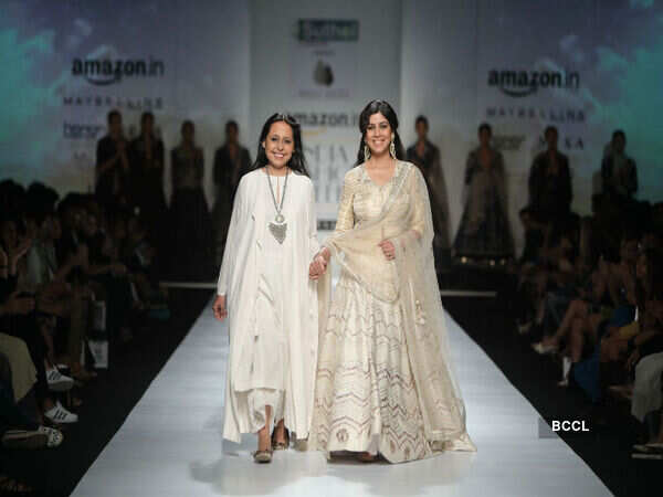 sakshi tanwar