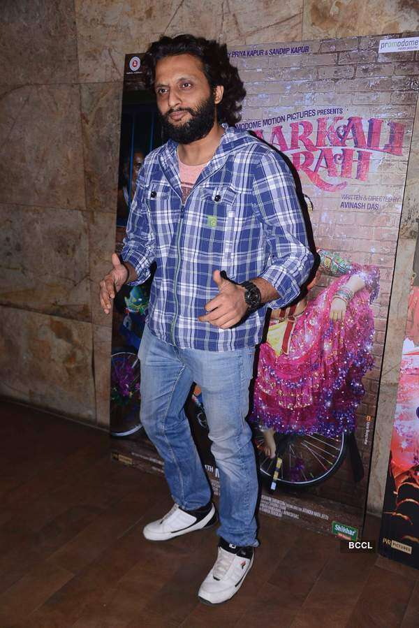 Mohammed Zeeshan Ayyub Images