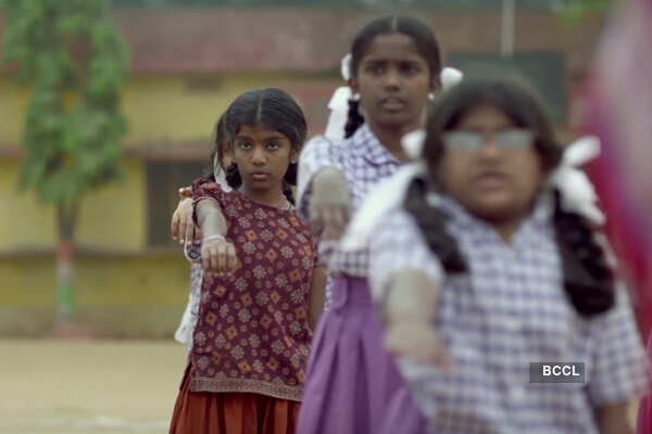 Poorna