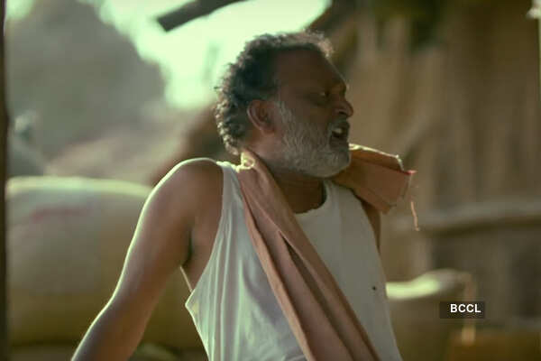 Poorna