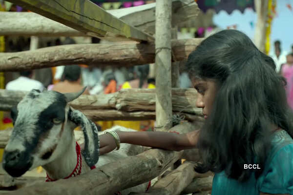 Poorna
