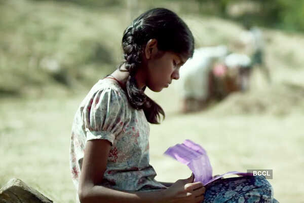Poorna