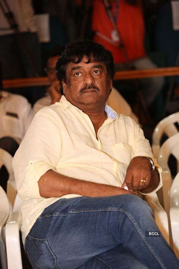Shivam Nair Photos